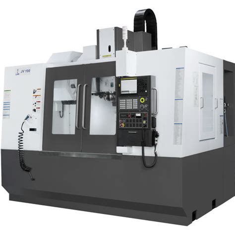 cnc machining works in chennai|cnc machine cost in india.